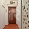 Apartament 2 camere Vatra Luminoasa - Cofetăria Alice thumb 8