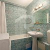 Apartament 2 camere Vatra Luminoasa - Cofetăria Alice thumb 9