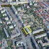 Apartament 2 camere Vatra Luminoasa - Cofetăria Alice thumb 11