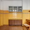 Apartament 3 camere Calea Grivitei, MedLife thumb 12