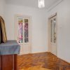 Apartament 3 camere Calea Grivitei, MedLife thumb 16