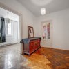 Apartament 3 camere Calea Grivitei, MedLife thumb 1