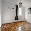 Apartament 3 camere Calea Grivitei, MedLife thumb 3