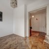 Apartament 3 camere Calea Grivitei, MedLife thumb 4