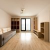 Apartament 2 camere de inchiriat | Greenfield | Prima inchiriere  thumb 2