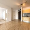 Apartament 2 camere de inchiriat | Greenfield | Prima inchiriere  thumb 5