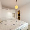 Apartament 2 camere de inchiriat | Greenfield | Prima inchiriere  thumb 6