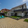 PANTELIMON – VATRA DORNEI, CASA 215 MP TOTAL, LOT 350 MP, LA CHEIE! thumb 1