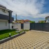 PANTELIMON – VATRA DORNEI, CASA 215 MP TOTAL, LOT 350 MP, LA CHEIE! thumb 2