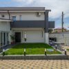 PANTELIMON – VATRA DORNEI, CASA 215 MP TOTAL, LOT 350 MP, LA CHEIE! thumb 3
