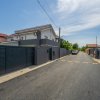 PANTELIMON – VATRA DORNEI, CASA 215 MP TOTAL, LOT 350 MP, LA CHEIE! thumb 4