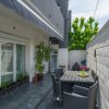 PANTELIMON – VATRA DORNEI, CASA 215 MP TOTAL, LOT 350 MP, LA CHEIE! thumb 5