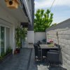 PANTELIMON – VATRA DORNEI, CASA 215 MP TOTAL, LOT 350 MP, LA CHEIE! thumb 6