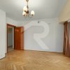 3 camere de închiriat Rond Alba Iulia-Restaurant Arogant pretabil birou thumb 6