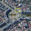 3 camere de închiriat Rond Alba Iulia-Restaurant Arogant pretabil birou thumb 12