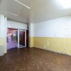 Spatiu comercial de inchiriat, Pantelimon 309, vis-a-vis Posta, langa liceu thumb 5