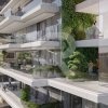 STUDIO DUBLU | ONE FLOREASCA TOWERS | 52MP | PROMENADA | 2025  thumb 3