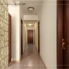 De VANZARE 4 CAMERE Zona BANEASA - Erou Iancu Nicolae thumb 14