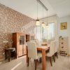 Apartament cu 4 camere, vedere către Pădurea Băneasa, zona Erou Iancu Nicolae thumb 2