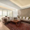 Apartament cu 4 camere, vedere către Pădurea Băneasa, zona Erou Iancu Nicolae thumb 4