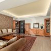 Apartament cu 4 camere, vedere către Pădurea Băneasa, zona Erou Iancu Nicolae thumb 5