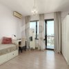 Apartament cu 4 camere, vedere către Pădurea Băneasa, zona Erou Iancu Nicolae thumb 9