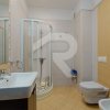 Apartament cu 4 camere, vedere către Pădurea Băneasa, zona Erou Iancu Nicolae thumb 11