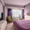 Apartament cu 4 camere, vedere către Pădurea Băneasa, zona Erou Iancu Nicolae thumb 14
