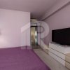 Apartament cu 4 camere, vedere către Pădurea Băneasa, zona Erou Iancu Nicolae thumb 15