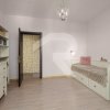 Apartament cu 4 camere, vedere către Pădurea Băneasa, zona Erou Iancu Nicolae thumb 17