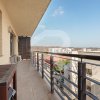 Apartament cu 4 camere, vedere către Pădurea Băneasa, zona Erou Iancu Nicolae thumb 18