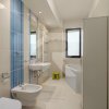 Apartament cu 4 camere, vedere către Pădurea Băneasa, zona Erou Iancu Nicolae thumb 19