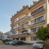 Apartament cu 4 camere, vedere către Pădurea Băneasa, zona Erou Iancu Nicolae thumb 20