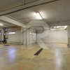 Apartament cu 4 camere, vedere către Pădurea Băneasa, zona Erou Iancu Nicolae thumb 21