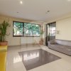 Apartament cu 4 camere, vedere către Pădurea Băneasa, zona Erou Iancu Nicolae thumb 22