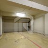 Apartament cu 4 camere, vedere către Pădurea Băneasa, zona Erou Iancu Nicolae thumb 23