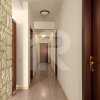 Apartament cu 4 camere, vedere către Pădurea Băneasa, zona Erou Iancu Nicolae thumb 24
