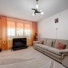 STOIAN-MILITARU, APARTAMENT 4 CAMERE, 80 MP, DECOMANDAT! thumb 1