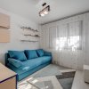 STOIAN-MILITARU, APARTAMENT 4 CAMERE, 80 MP, DECOMANDAT! thumb 2