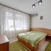 STOIAN-MILITARU, APARTAMENT 4 CAMERE, 80 MP, DECOMANDAT! thumb 3