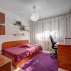 STOIAN-MILITARU, APARTAMENT 4 CAMERE, 80 MP, DECOMANDAT! thumb 4