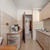 STOIAN-MILITARU, APARTAMENT 4 CAMERE, 80 MP, DECOMANDAT! thumb 6