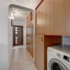 STOIAN-MILITARU, APARTAMENT 4 CAMERE, 80 MP, DECOMANDAT! thumb 7