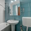 STOIAN-MILITARU, APARTAMENT 4 CAMERE, 80 MP, DECOMANDAT! thumb 8