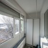 STOIAN-MILITARU, APARTAMENT 4 CAMERE, 80 MP, DECOMANDAT! thumb 10