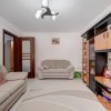 STOIAN-MILITARU, APARTAMENT 4 CAMERE, 80 MP, DECOMANDAT! thumb 16