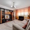 STOIAN-MILITARU, APARTAMENT 4 CAMERE, 80 MP, DECOMANDAT! thumb 14