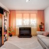 STOIAN-MILITARU, APARTAMENT 4 CAMERE, 80 MP, DECOMANDAT! thumb 15