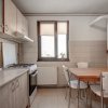 STOIAN-MILITARU, APARTAMENT 4 CAMERE, 80 MP, DECOMANDAT! thumb 17