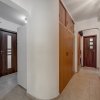 STOIAN-MILITARU, APARTAMENT 4 CAMERE, 80 MP, DECOMANDAT! thumb 9